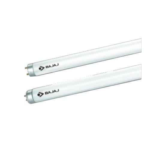 bajaj tube light fitting