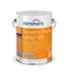 Remmers LT Stain 2.5L Nutwood Exterior Wood Coating