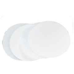 Axiva 1.3cm 0.45µm Cellulose Nitrate Membrane Filter, 160013 X (Pack of 100)