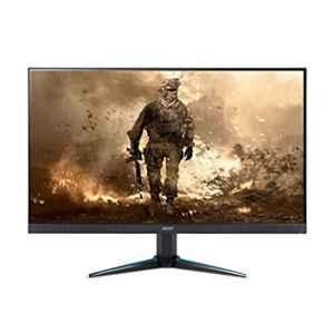Buy Acer NITRO VG1 27 inch IPS LED 