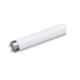 Bajaj T8 FTL 36W 6500K Tube Light, 120102