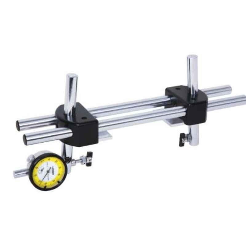 Insize 60.325-508mm 0.0005 inch External Thread Crest Diameter Measuring Instrument, 2236-20