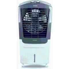 Hindware Vectra Plus 210W 100 Liter Plastic Grey & White Desert Air Cooler