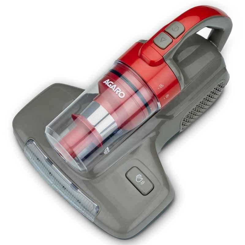 agaro hand vacuum cleaner