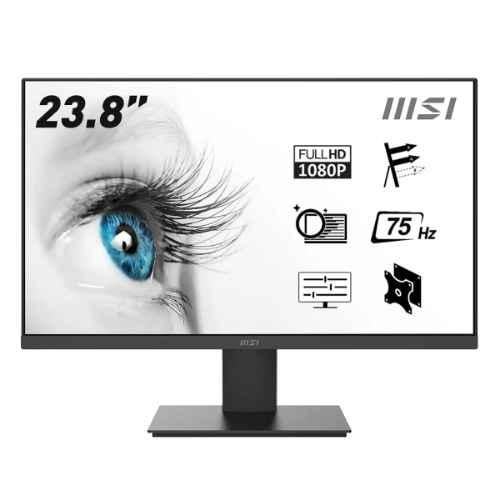 msi pro 24 inch