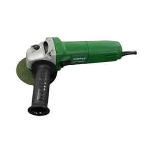 Turtle Gold ST-303S 960W 100mm 11000rpm Side Switch Electric Angle Grinder