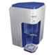 Havells Pro 7L RO+UV Water Purifier