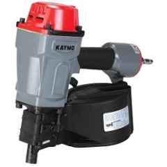 Kaymo ECO-PN2970 45-70mm Coil Nailer