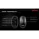 Intex IT-WL121 Black Wired Optical Mouse