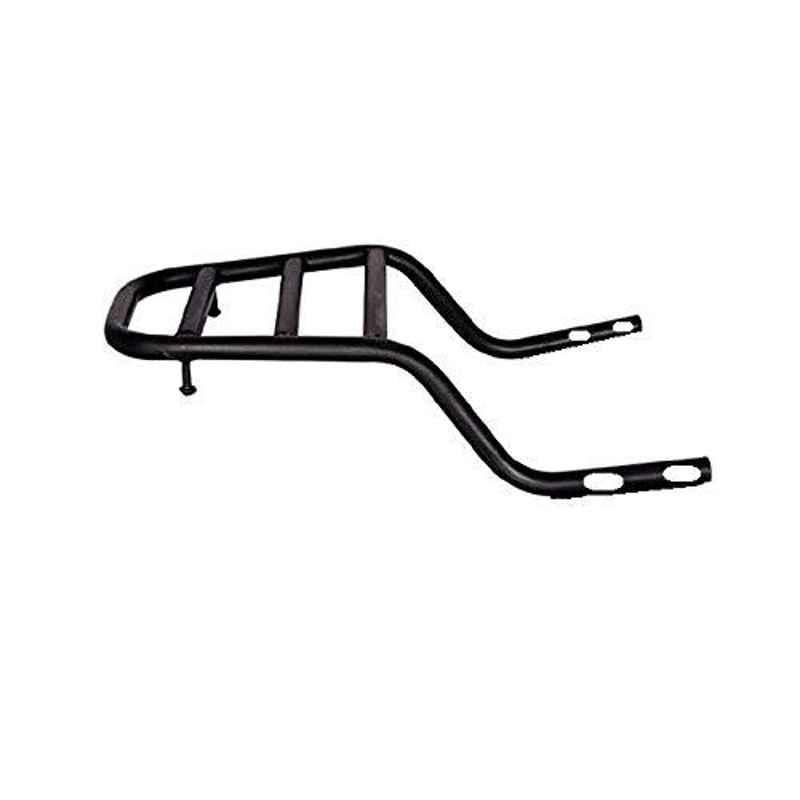 aow Meenu Arts Carrier for Royal Enfield Classic 350-picture-46