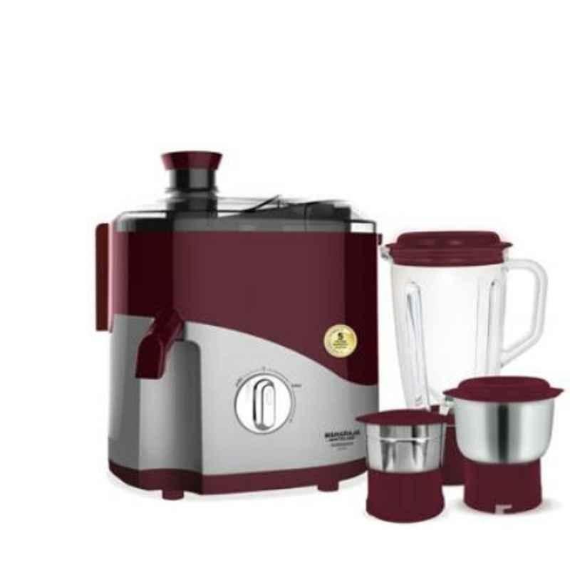 Maharaja mixer juicer price best sale