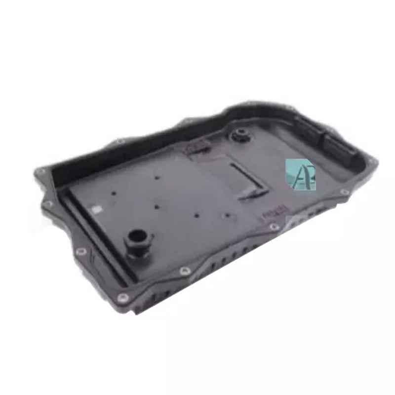 Abzorbs Auto Trans Oil Pan Filter BMW F-10, AB T-3103