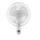 Havells FHWSWHSOWH12 300 mm Swing HS Wall Fan