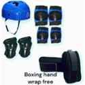 product_img