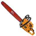 product_img