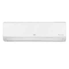 IFB PM 0.3 Filter Silver 1.5 Ton 5 Star White 7 Stage Air Treatment Split Inverter AC with Copper Condenser & 2021 Model, IACI18SA5G3C1