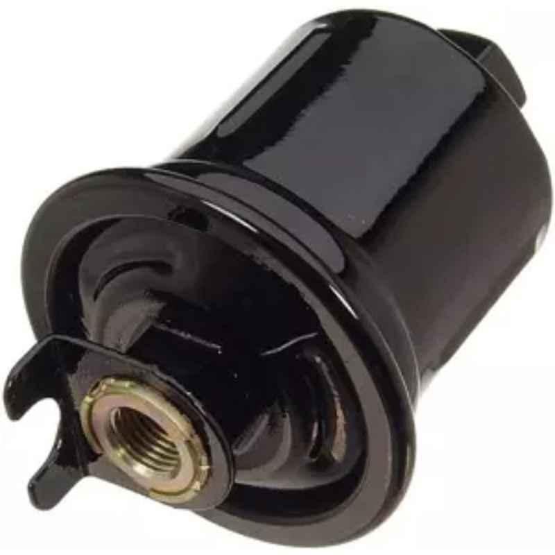 Purolator Toyota Qualis 2.4 D Euro I, Qualis 2.4 D Euro Ii 905700I99 Fuel Filter