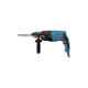 Bosch 800W Professional Rotary Hammer, GBH 2-26 RE