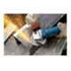 Bosch GWS 2000 Professional Angle Grinder