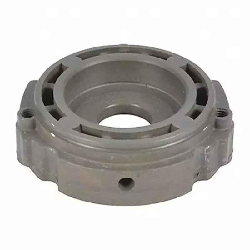 Westward Front Bearing Plate for Grainger 2YRG9 Fits, 45P997