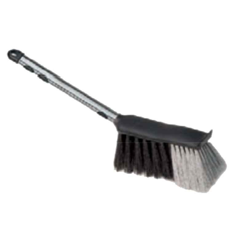 Coronet 33cm Plastic Hand Broom, 3339885