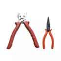 product_img