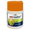 product_img