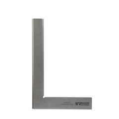 Yuzuki 4 Inch Bevel Edge Square 100mm BES4