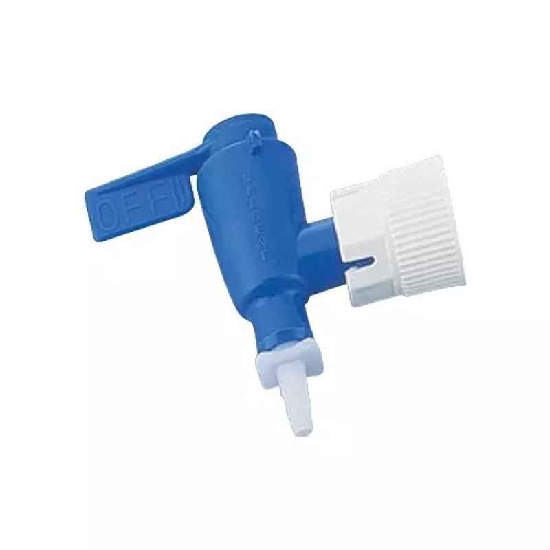 Lab Plus StopCock, LP-3563
