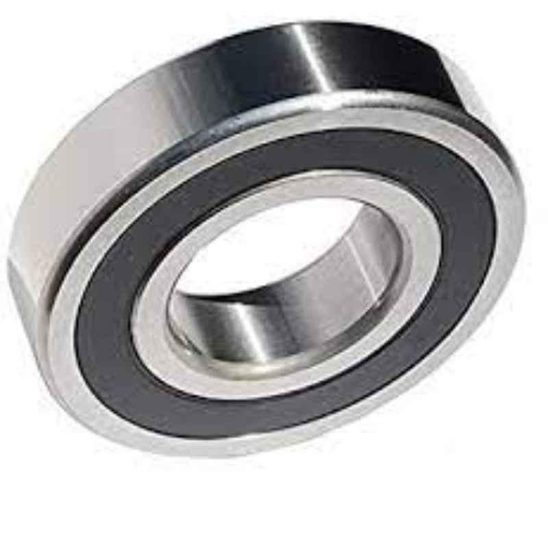 ARB 6007-RS Ball Bearing 35x62x14 mm
