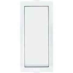 Anchor Roma Classic 10AX 1 Module 1 Way White Switch, 21011 (Pack of 20)