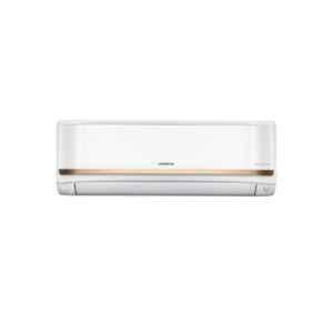 Hitachi iZen 3400FXL 1 Ton 3 Star Copper Condenser Dual Gold Ice Clean Xpandable Plus Inverter Split AC, R32-RAS.G312PCAISF