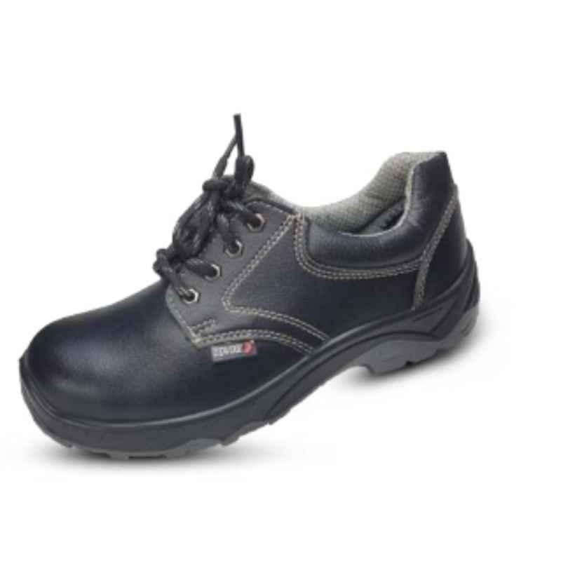 Alloy safety 2024 shoes price