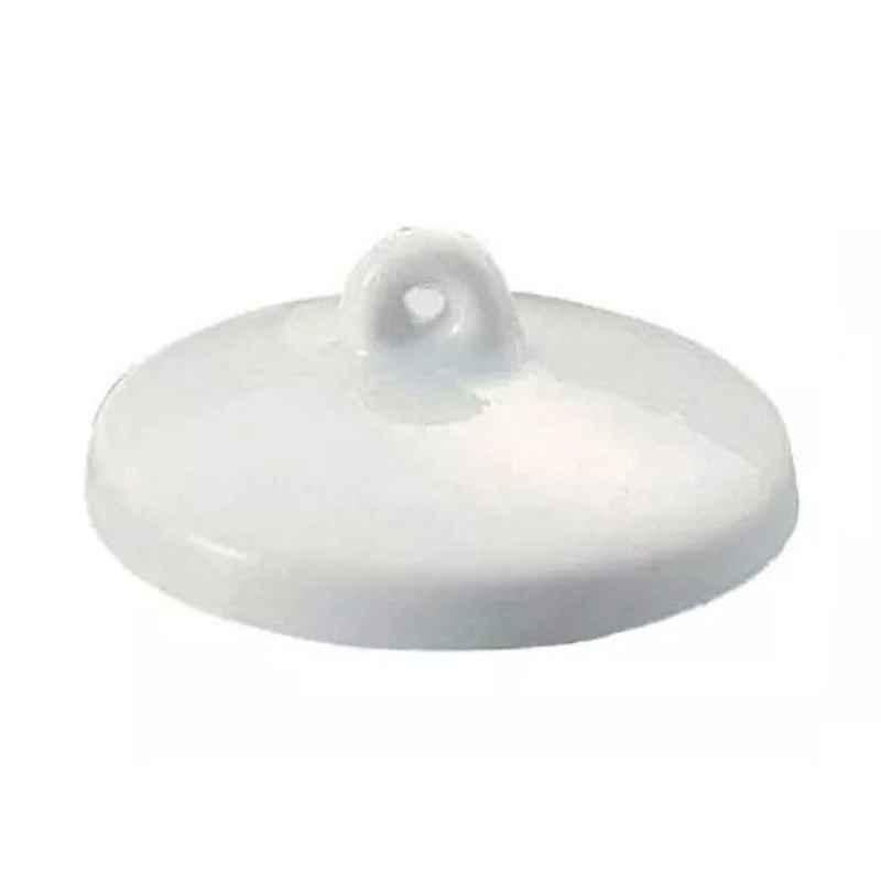 Lab Plus Magnetic Crucible (B Type), LP-1412