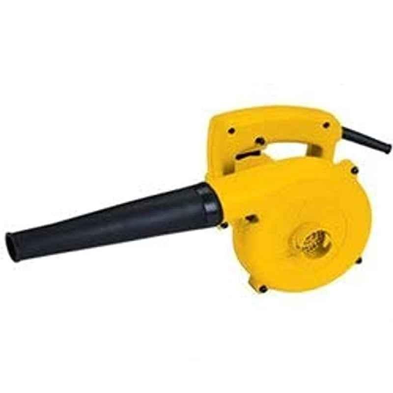 Abbasali 800W Dust Blower Machine