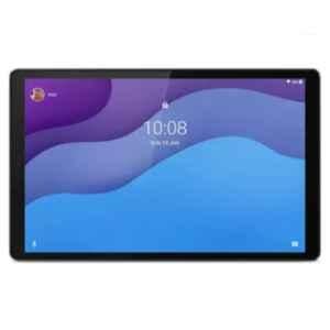 Lenovo M10-HD 2nd Gen (X-306X) 4GB/64GB 10.1 inch HD Platinum Grey Wi-Fi & 4G Tablet, ZA6V0149IN