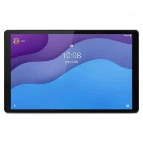 Buy Lenovo M10-HD 2nd Gen (X-306X) 4GB/64GB 10.1 inch HD Platinum