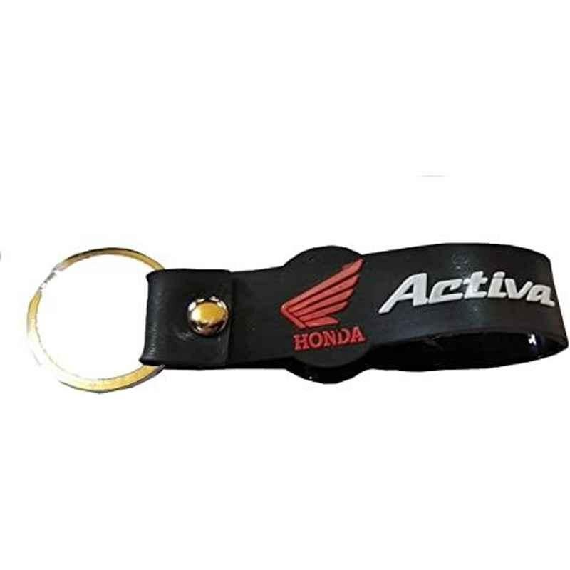 Activa keychain hot sale