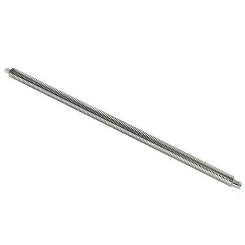 Lab Plus Non-Wire Bar Coater 10x250mm OSP Series, LP-12656