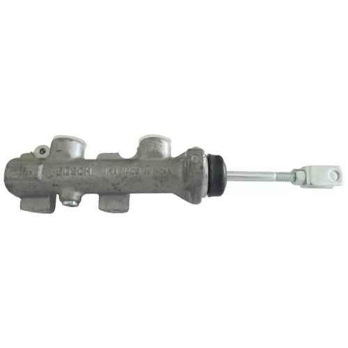 Buy Bosch Brake Master Cylinder Assembly for Maruti Omni