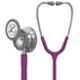 Littmann 5831 Classic lll 27 Inch Purple Stethoscope