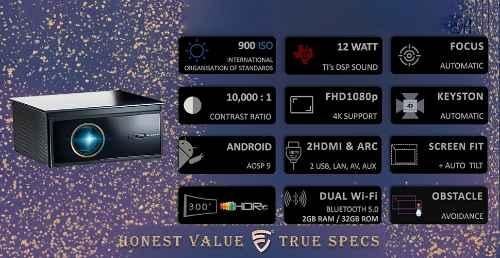 manufacturer details for