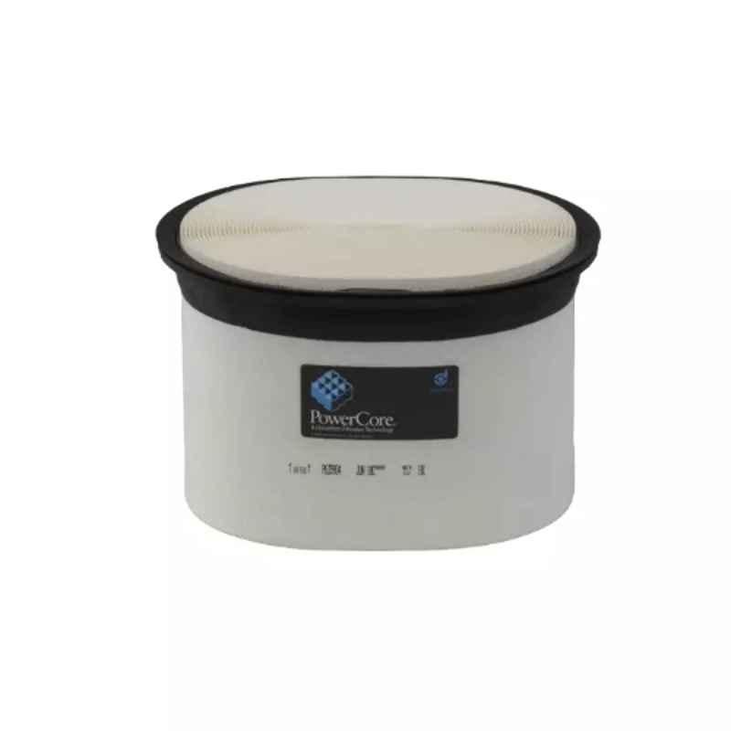Donaldson P635904-016-140 Air Filter Primary Obround Powercore