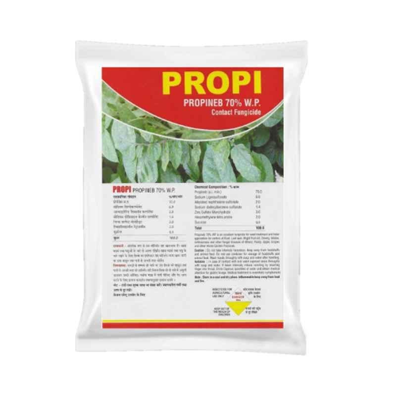 Katyayani PROPI 1600g Propineb 70% WP Contact Fungicide