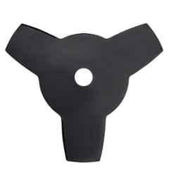 Ever Strong 3 Face Blade for All Type of Brush Cutter, SKN3TB
