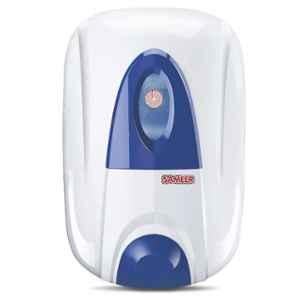 Sameer I-Flo 25 Liter BEE 5 Star ABS Geyser