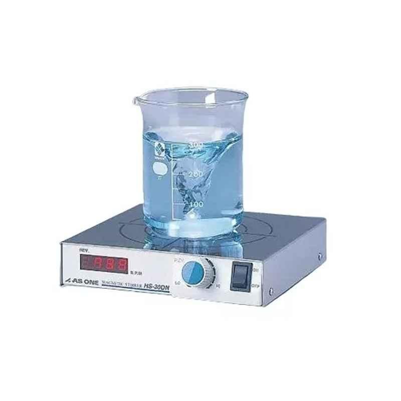 Lab Plus Polyimide Tape 20x30 mm, LP-7068 (Pack of 2)