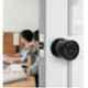 Denler DB03 Smart Digital Door Lock for Bedrooms