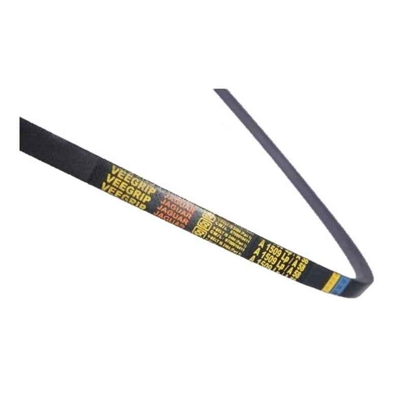 VEEGRIP Jaguar C67 V Belt-picture-14