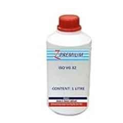 Z Premium 1 Litre ISO VG 32 Oil (Pack of 6)
